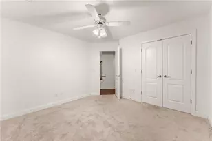 3498 Hickory Lake Dr, Gainesville, GA 30506 - Photo 40