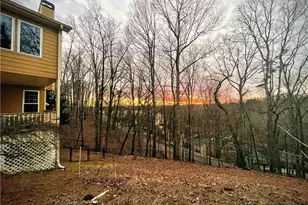 3498 Hickory Lake Dr, Gainesville, GA 30506 - Photo 62