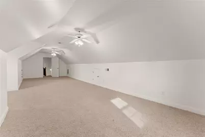 3498 Hickory Lake Drive, Gainesville, GA 30506 - Photo 50