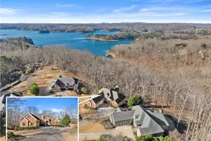 3498 Hickory Lake Dr, Gainesville, GA 30506 - Photo 12