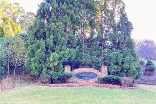 3498 Hickory Lake Dr, Gainesville, GA 30506 - Photo 78