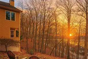 3498 Hickory Lake Dr, Gainesville, GA 30506 - Photo 60