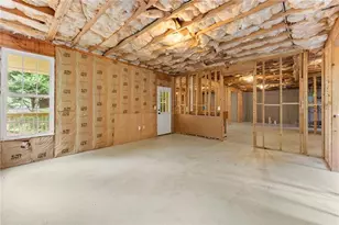 3498 Hickory Lake Dr, Gainesville, GA 30506 - Photo 56