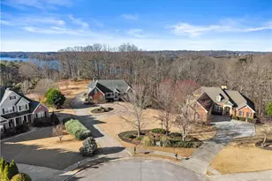 3498 Hickory Lake Dr, Gainesville, GA 30506 - Photo 10