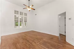 3498 Hickory Lake Dr, Gainesville, GA 30506 - Photo 18