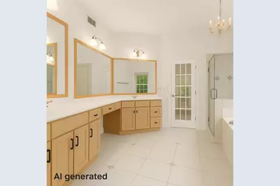 3498 Hickory Lake Drive, Gainesville, GA 30506 - Photo 38