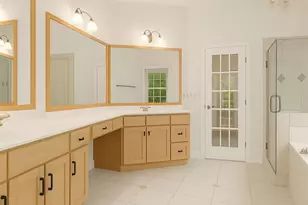 3498 Hickory Lake Dr, Gainesville, GA 30506 - Photo 38