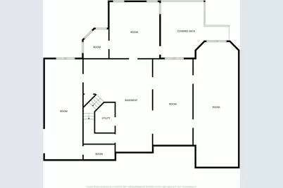 3498 Hickory Lake Drive, Gainesville, GA 30506 - Photo 74