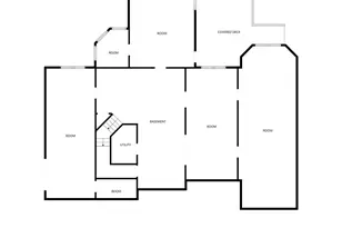 3498 Hickory Lake Dr, Gainesville, GA 30506 - Photo 74