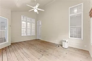 3498 Hickory Lake Dr, Gainesville, GA 30506 - Photo 28