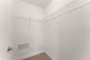 3498 Hickory Lake Dr, Gainesville, GA 30506 - Photo 50