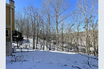 3498 Hickory Lake Drive, Gainesville, GA 30506 - Photo 2