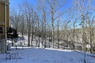 3498 Hickory Lake Dr, Gainesville, GA 30506 - Photo 2