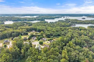 3498 Hickory Lake Dr, Gainesville, GA 30506 - Photo 70