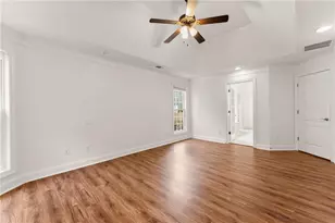 3498 Hickory Lake Dr, Gainesville, GA 30506 - Photo 38