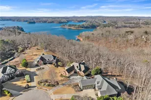 3498 Hickory Lake Dr, Gainesville, GA 30506 - Photo 12