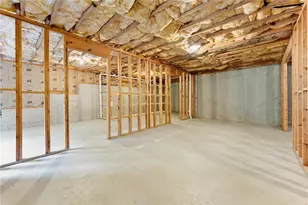 3498 Hickory Lake Dr, Gainesville, GA 30506 - Photo 54