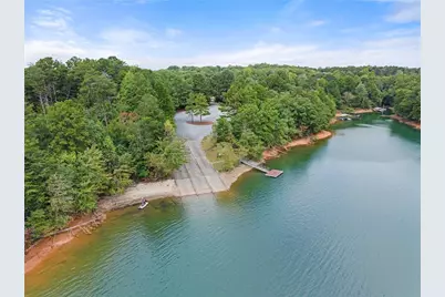 3498 Hickory Lake Drive, Gainesville, GA 30506 - Photo 72