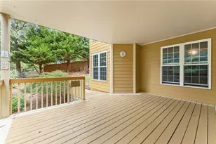 3498 Hickory Lake Dr, Gainesville, GA 30506 - Photo 60