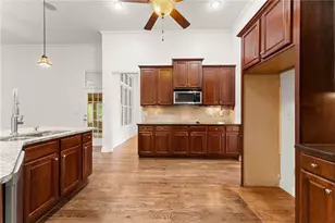 3498 Hickory Lake Dr, Gainesville, GA 30506 - Photo 24