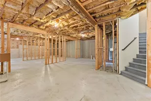 3498 Hickory Lake Dr, Gainesville, GA 30506 - Photo 56