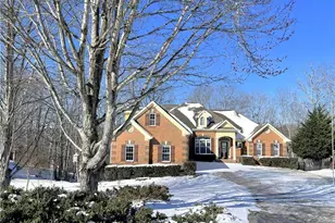 3498 Hickory Lake Dr, Gainesville, GA 30506 - Photo 1