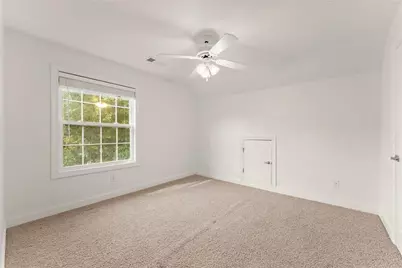 3498 Hickory Lake Drive, Gainesville, GA 30506 - Photo 52