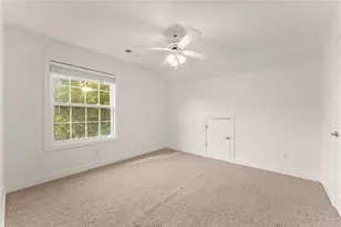 3498 Hickory Lake Dr, Gainesville, GA 30506 - Photo 52