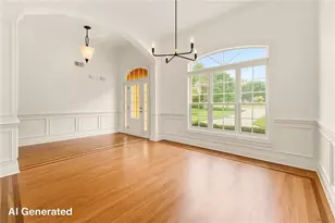 3498 Hickory Lake Dr, Gainesville, GA 30506 - Photo 18