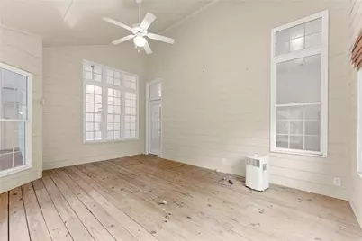 3498 Hickory Lake Drive, Gainesville, GA 30506 - Photo 32