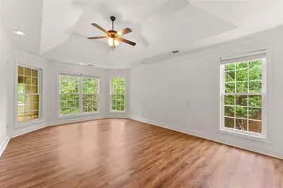 3498 Hickory Lake Drive, Gainesville, GA 30506 - Photo 30