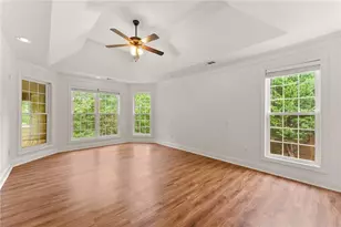 3498 Hickory Lake Dr, Gainesville, GA 30506 - Photo 30