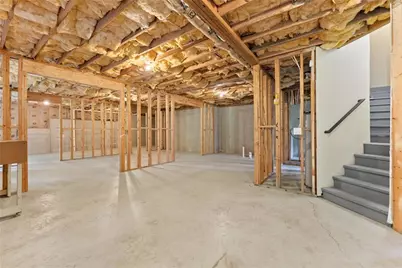 3498 Hickory Lake Drive, Gainesville, GA 30506 - Photo 54