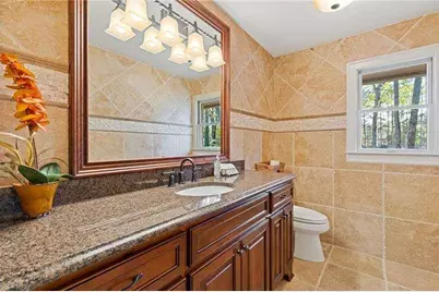 851 Eva Kennedy Road, Suwanee, GA 30024 - Photo 18