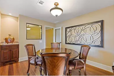 851 Eva Kennedy Road, Suwanee, GA 30024 - Photo 8
