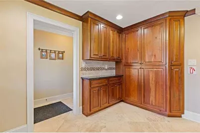 851 Eva Kennedy Road, Suwanee, GA 30024 - Photo 14