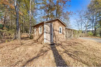 851 Eva Kennedy Road, Suwanee, GA 30024 - Photo 26