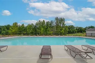 368 Scarlett Rose Way, Hoschton, GA 30548 - Photo 42