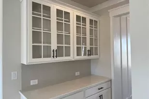 368 Scarlett Rose Way, Hoschton, GA 30548 - Photo 10