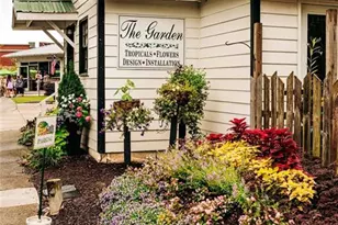 368 Scarlett Rose Way, Hoschton, GA 30548 - Photo 76