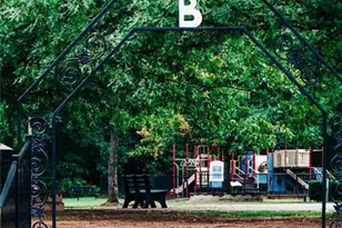 368 Scarlett Rose Way, Hoschton, GA 30548 - Photo 66