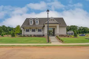 368 Scarlett Rose Way, Hoschton, GA 30548 - Photo 36