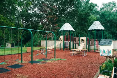 368 Scarlett Rose Way, Hoschton, GA 30548 - Photo 144