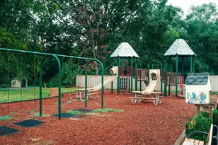 368 Scarlett Rose Way, Hoschton, GA 30548 - Photo 144