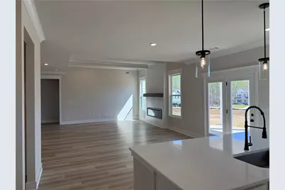 368 Scarlett Rose Way, Hoschton, GA 30548 - Photo 14