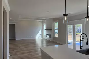368 Scarlett Rose Way, Hoschton, GA 30548 - Photo 14