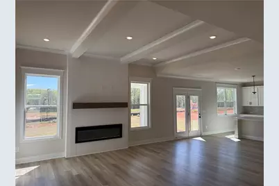 368 Scarlett Rose Way, Hoschton, GA 30548 - Photo 8