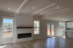368 Scarlett Rose Way, Hoschton, GA 30548 - Photo 8