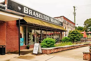 368 Scarlett Rose Way, Hoschton, GA 30548 - Photo 86