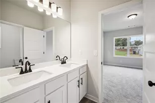 368 Scarlett Rose Way, Hoschton, GA 30548 - Photo 36